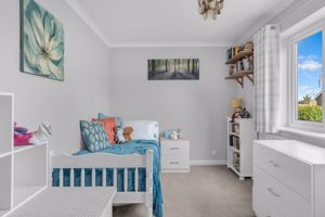 Photo 43- click for photo gallery